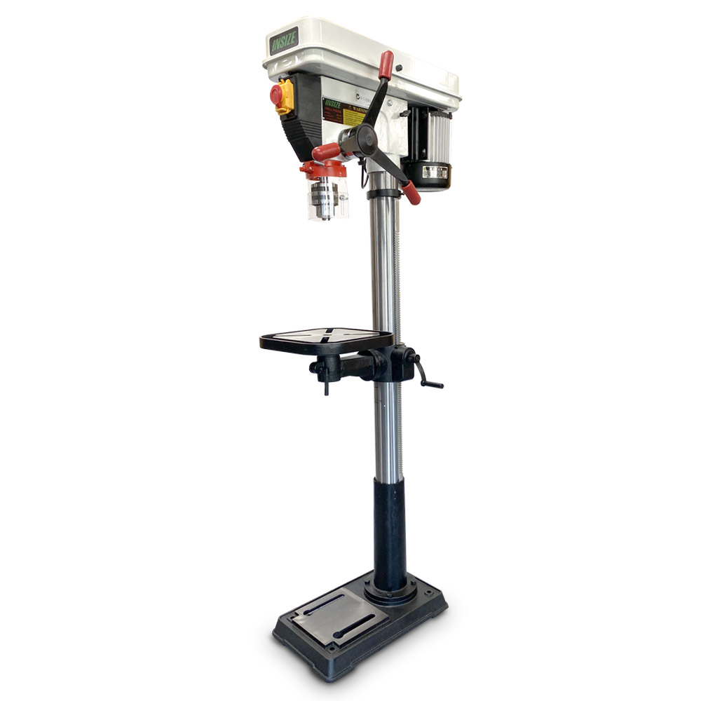 IN5120 - Pedestal Drill Press 20mm